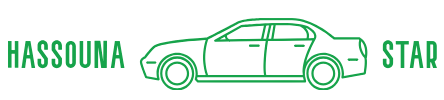 Preload Logo